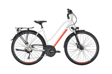 Victoria trekkingfiets trekking 8.6 mod. 22 bike vict.trekking 8.6 28 56 trap. 30sp white