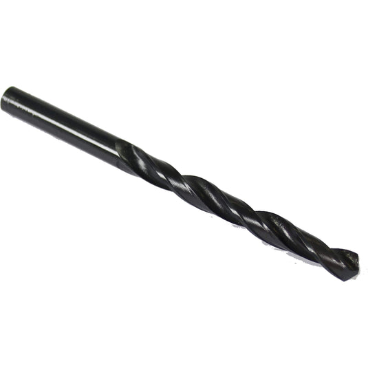 Bofix spiraalboor 8.0 mm.