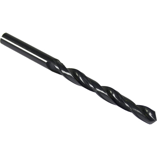 Bofix spiraalboor hss 8,5 mm