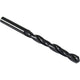 Bofix spiraalboor hss 8,5 mm