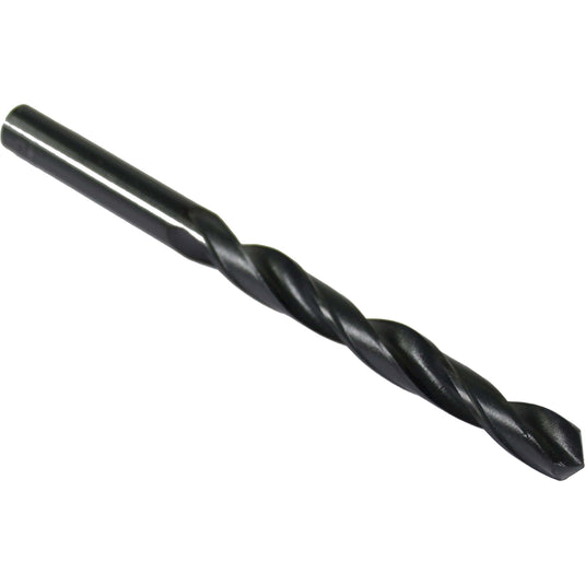 Bofix spiraalboor 10 mm.