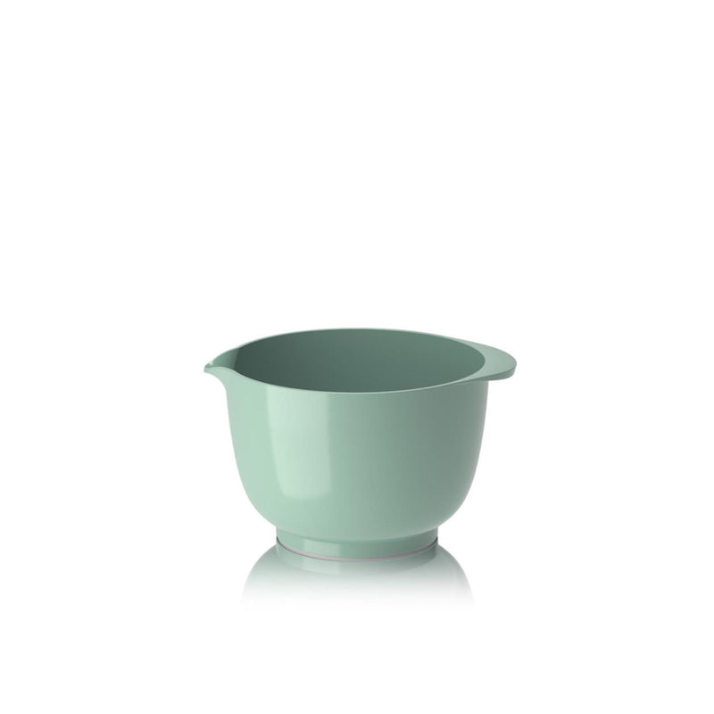 Afbeelding laden in galerijviewer, Rosti margrethe beslagkom duma 2l nordic green
