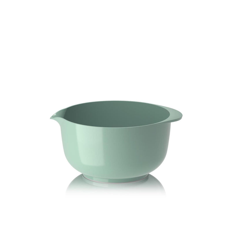 Afbeelding laden in galerijviewer, Rosti margrethe beslagkom duma 4l nordic green
