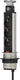 Brennenstuhl tower power stekkerdoos 3-fach 2m h05vv-f 3g1,5