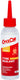 Cyclon Tyre Sealant (125 ml)