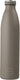 Aya ida - drinking bottle - thermosfles - waterfles - 1000ml - driftwoood