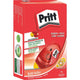 Pritt | 2 stuks
