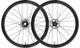 Ffwd wielset ryot 44 classified