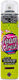 Muc-off reiniger foam fresh