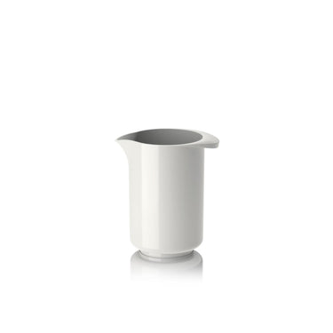 Rosti margrethe mixbeker 1.25 l wit