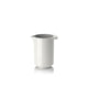 Rosti margrethe mixbeker 1.25 l wit