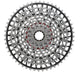 Sram cassette cassette xs-1297 eagle 10-52 12 sp cs-xs-1297-a1 t-type