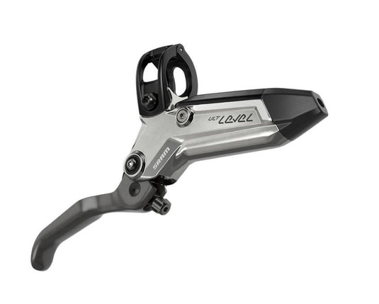 Sram remhendel level stealth ultimate rem links 950mm carbon remgreep 4 piston