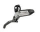 Sram remhendel level stealth ultimate rem links 950mm carbon remgreep 4 piston