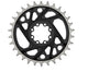 Sram kettingblad tandwiel t-type eagle 36t 3mm xx direct mount zwart