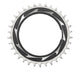 Sram kettingblad xx sl eagle transmission chain ring xx sl eagle tr. 36t 3mm