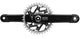 Sram crankset xxsl eagle wide 175mm dub 34t q174cl55