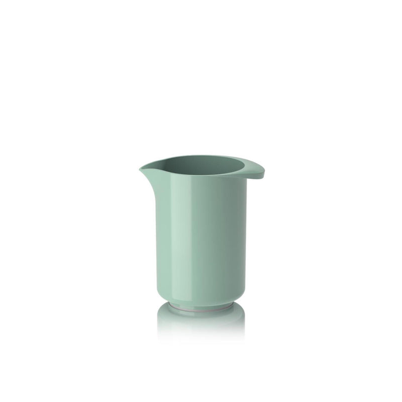 Afbeelding laden in galerijviewer, Rosti margrethe mixbeker duma classic 1.25 l nordic green
