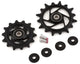 Sram schaltrollen-set xx axs pulleys n kit tt pulley kit