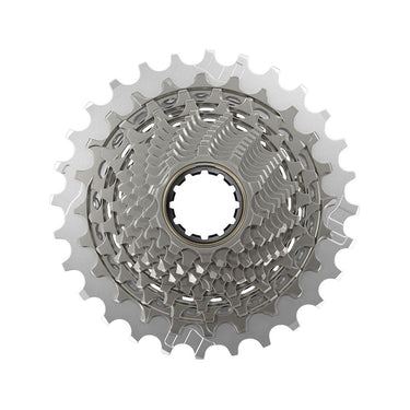 Sram cassette red xg-1290 e1 12 speed 10-28 tands