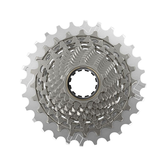 Sram cassette red xg-1290 e1 12 speed 10-28 tands