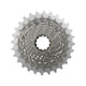 Sram cassette red xg-1290 e1 12 speed 10-28 tands