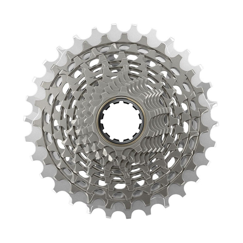 Afbeelding laden in galerijviewer, Sram cassette red xg-1290 e1 12 speed 10-30 tands
