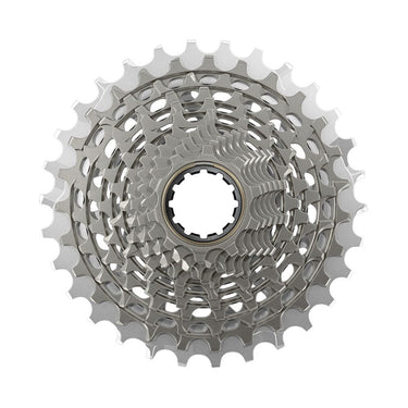 Sram cassette red xg-1290 e1 12 speed 10-30 tands