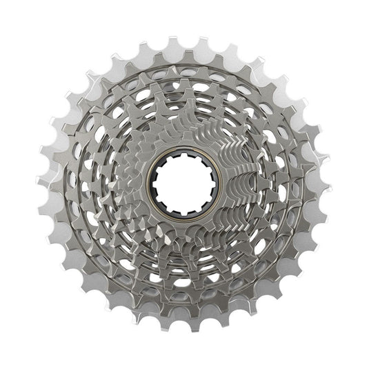 Sram cassette red xg-1290 e1 12 speed 10-30 tands