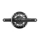 Sram powermeter red axs crank 175mm e1 dub direct mount 46-33t (excl. bb)