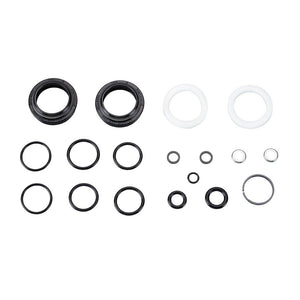 Rockshox service-kit service kit rs psylo silver 2025+