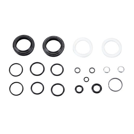 Afbeelding laden in galerijviewer, Rockshox service kit servicekit 200uur 1 jaar pike base select select+ ultimate 2022+
