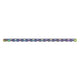 Sram ketting red flattop rainbow 12sp 126 schakels powerlock e1