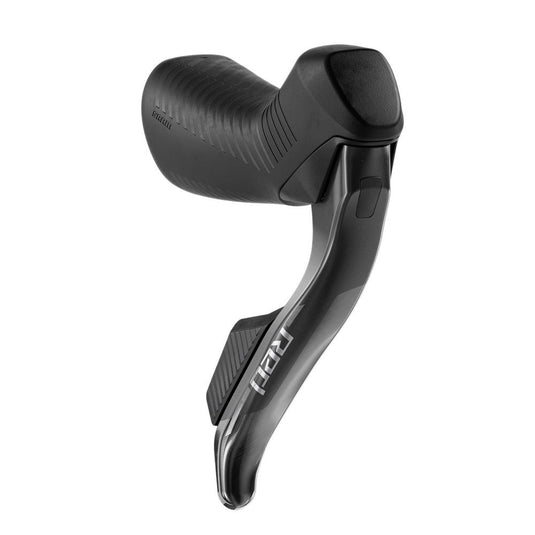 Sram shifter red axs recht achterrem 1800mm leiding remklauw (excl. rotor)