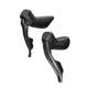 Sram upgrade-kit red axs e1 hammerhead karoo upgrade kit red axs e1 hammerh.karoo