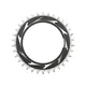 Sram kettingblad xx sl eagle transmission chain ring xx sl eagle tr. 34t 3mm
