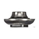 Shimano nexus 3 conus rechts 33r90500