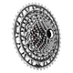 Sram cassette red xg-1391 xplr e1 13sp 10-46