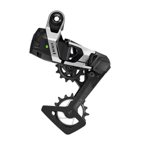 Sram achterderailleur red 1x axs xplr e1 13sp max 46t (excl. batterij)