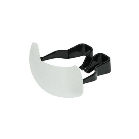 Afbeelding laden in galerijviewer, Benel pop-up flash diffuser
