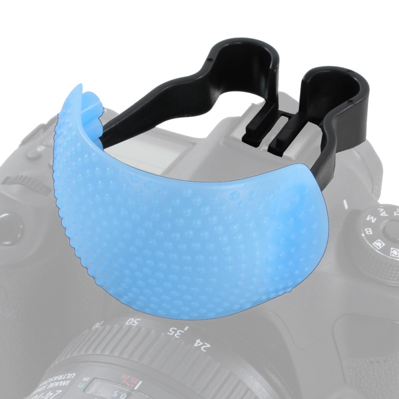 Afbeelding laden in galerijviewer, Benel pop-up flash diffuser
