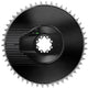 Sram powermeter kit red axs aero 58t direct mount e1 black silver