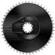 Sram powermeter kit red axs aero 54t direct mount e1 black silver