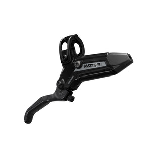 Sram scheibenbremse motive silver front disc brakes motifs silver black