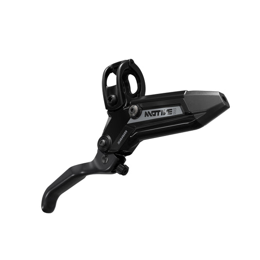 Sram scheibenbremse motive silver front disc brakes motifs silver black