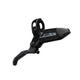 Sram remset motive silver voor 950mm incl klem excl. rotor bracket zwart