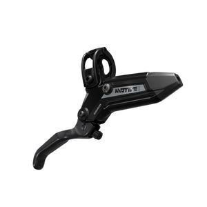 Sram scheibenbremse motive silver disc brakes hint. motifs silver black
