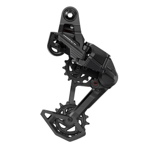 Sram achterderailleur eagle 70 t-type max. 52t 12sp mechanisch
