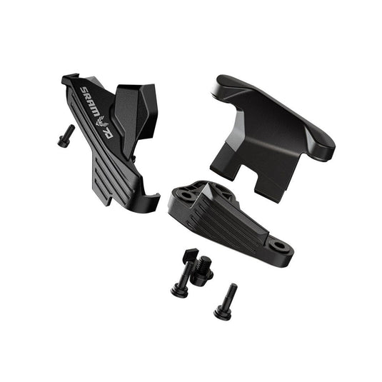 Sram derailleurdeel cover skid kit eagle 70 t-type