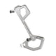 Sram derailleurdeel binnenkooi eagle 90 incl. montage bouten